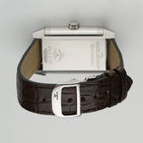 29mm Grande Night & Day GMT Automatique