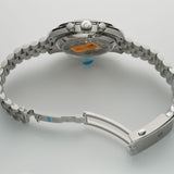 42mm Moonwatch Professional Sapphire Sandwich Cal. 3861