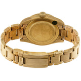 39mm Fifty-Eight Bronze Brown Dial Riveted Bracelet Boutique Exclusive Full Set 2022