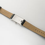 24mm Ladies Grande Reverso Ultra Thin Diamonds 2015