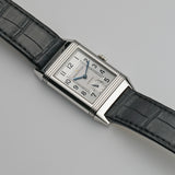 27mm Grande Reverso Night and Day Automatic 2015