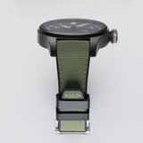 48mm Big Pilot Top Gun Black Ceramic 2015