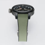 48mm Big Pilot Top Gun Black Ceramic 2015