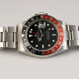 40mm Vintage Coke E Serial Full Set 1991