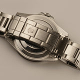 40mm Vintage Coke E Serial Full Set 1991