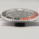 40mm Vintage Coke E Serial Full Set 1991