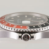 40mm Vintage Coke E Serial Full Set 1991