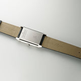 30mm Grande Reverso Duo Night and Day 2018