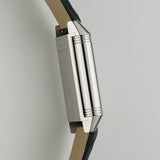 30mm Grande Reverso Duo Night and Day 2018