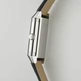 30mm Grande Reverso Duo Night and Day 2018