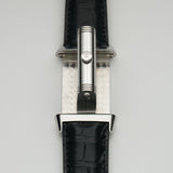 30mm Grande Reverso Duo Night and Day 2018