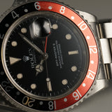 40mm Vintage Coke E Serial Full Set 1991