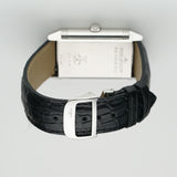 30mm Grande Reverso Duo Night and Day 2018