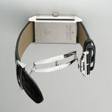 30mm Grande Reverso Duo Night and Day 2018