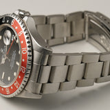 40mm Vintage Coke E Serial Full Set 1991