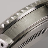 40mm Vintage Coke E Serial Full Set 1991