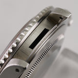 40mm Vintage Coke E Serial Full Set 1991