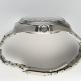 44mm ProPilot Caliber 115 Titanium Skeleton Dial 2024