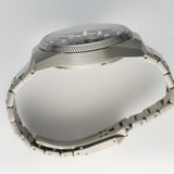 44mm ProPilot Caliber 115 Titanium Skeleton Dial 2024