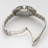44mm ProPilot Caliber 115 Titanium Skeleton Dial 2024