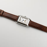 29mm Grande GMT Automatique Factory Serviced 2024