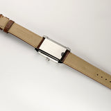29mm Grande GMT Automatique Factory Serviced 2024