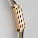 28mm Duoface 18k Rose Gold 2024