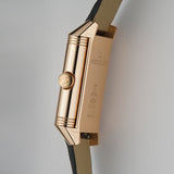 28mm Duoface 18k Rose Gold 2024