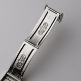 40mm No-Date 4-Liner 2009