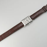 26mm Duoface Travel Time Medium Steel 2017