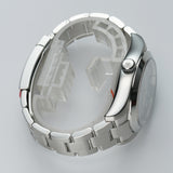 40mm White RubberB Oyster Bracelet Incl. 2021