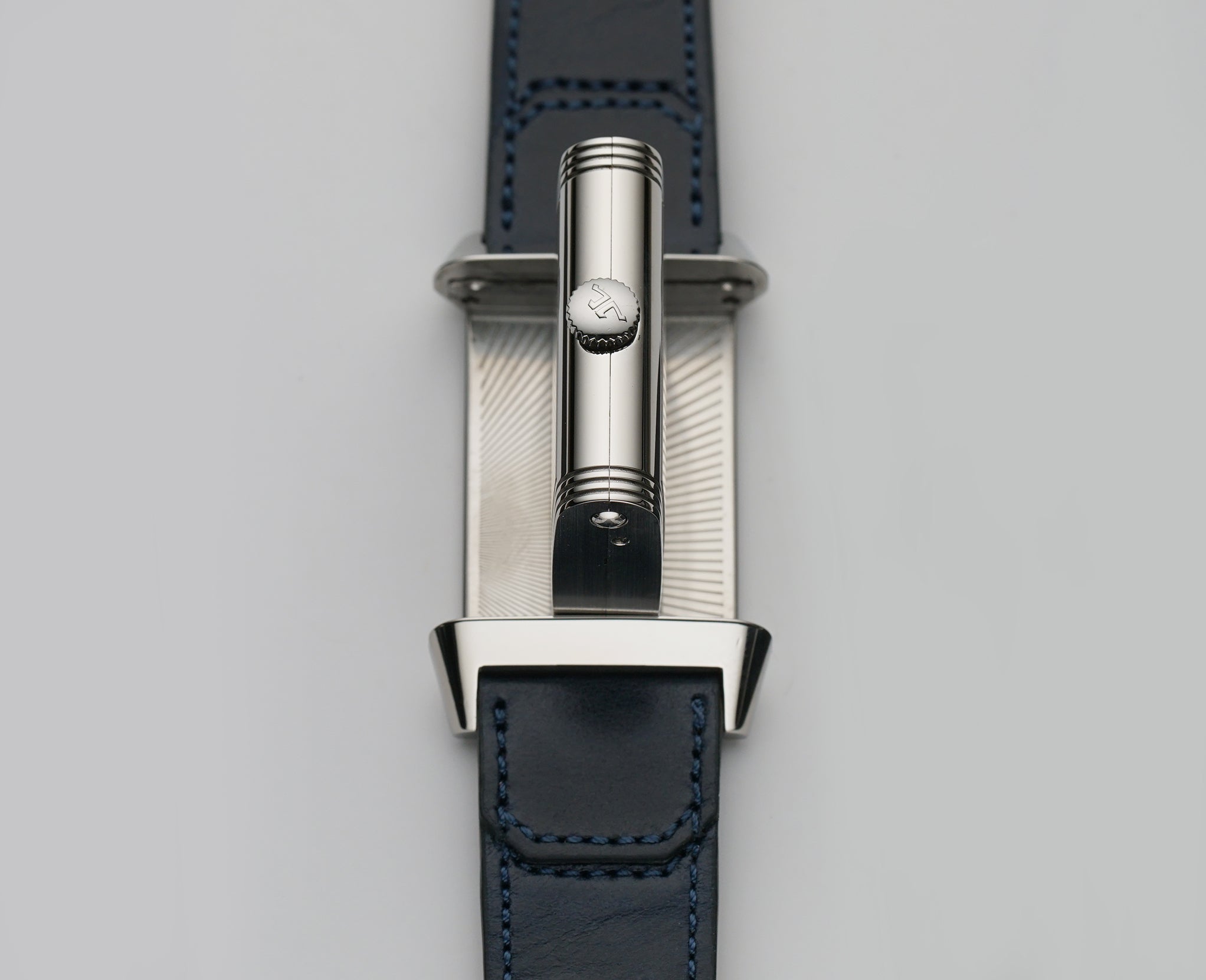 Jaeger-Lecoultre Reverso 28mm Tribute Duoface Night & Day Q3988482