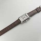 29mm Grande GMT Automatique JLC Serviced 2024