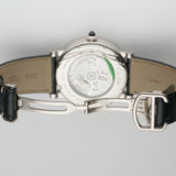 43mm Palladium Day and Night Retrograde Moon Phase 2018