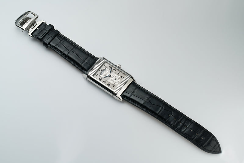 30mm Grande Reverso Duo NIght and Day 2015