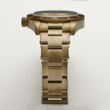 39mm Fifty-Eight Bronze Boutique Exclusive 2022