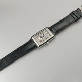 30mm Grande Reverso Calendar 2018