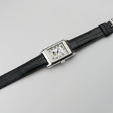 29mm Grande Night & Day GMT Automatique 2007