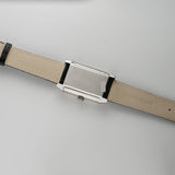 29mm Grande Night & Day GMT Automatique 2007