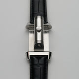 29mm Grande Night & Day GMT Automatique 2007