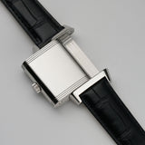 29mm Grande Night & Day GMT Automatique 2007