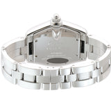 37mm Large Stainless Steel Automatic