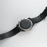 44mm Deep Sea Chronograph Cermet