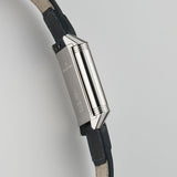 28mm Tribute Duoface Night & Day Blue Dial 2019