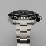 40mm SD4K Full Set 2019 Collector's Condition