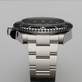 40mm SD4K Full Set 2019 Collector's Condition