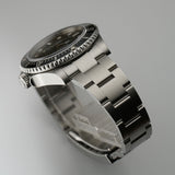 40mm SD4K Full Set 2019 Collector's Condition