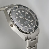 40mm SD4K Full Set 2019 Collector's Condition