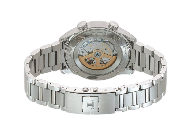 JLC Polaris Perpetual Calendar 42mm Chronograph Blue Dial Q9088180 jlc-polaris-perpetual-calendar-42mm-chronograph-blue-dial-q9088180