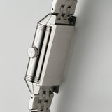 29mm Grande Reverso Sun Moon 2012